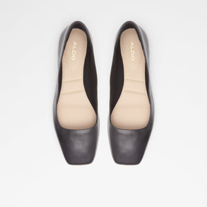 Koosaflex Women Shoes - Black - ALDO KSA