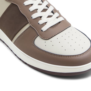 Kosara Men Shoes - Brown Multi - CALL IT SPRING KSA