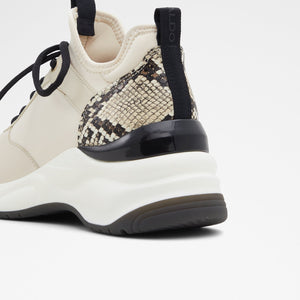 Aldo bronx online