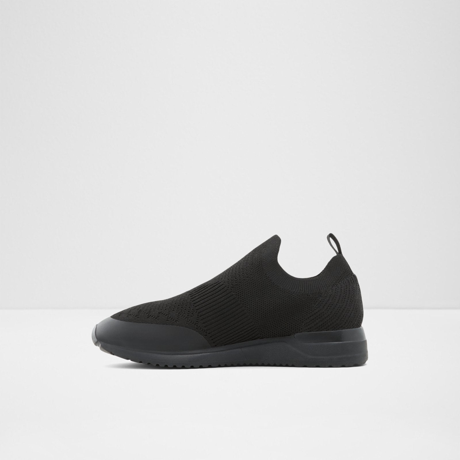Kyhan Women Shoes - Black - ALDO KSA