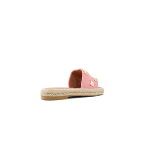 Kylar Women Shoes - Bright Pink - CALL IT SPRING KSA