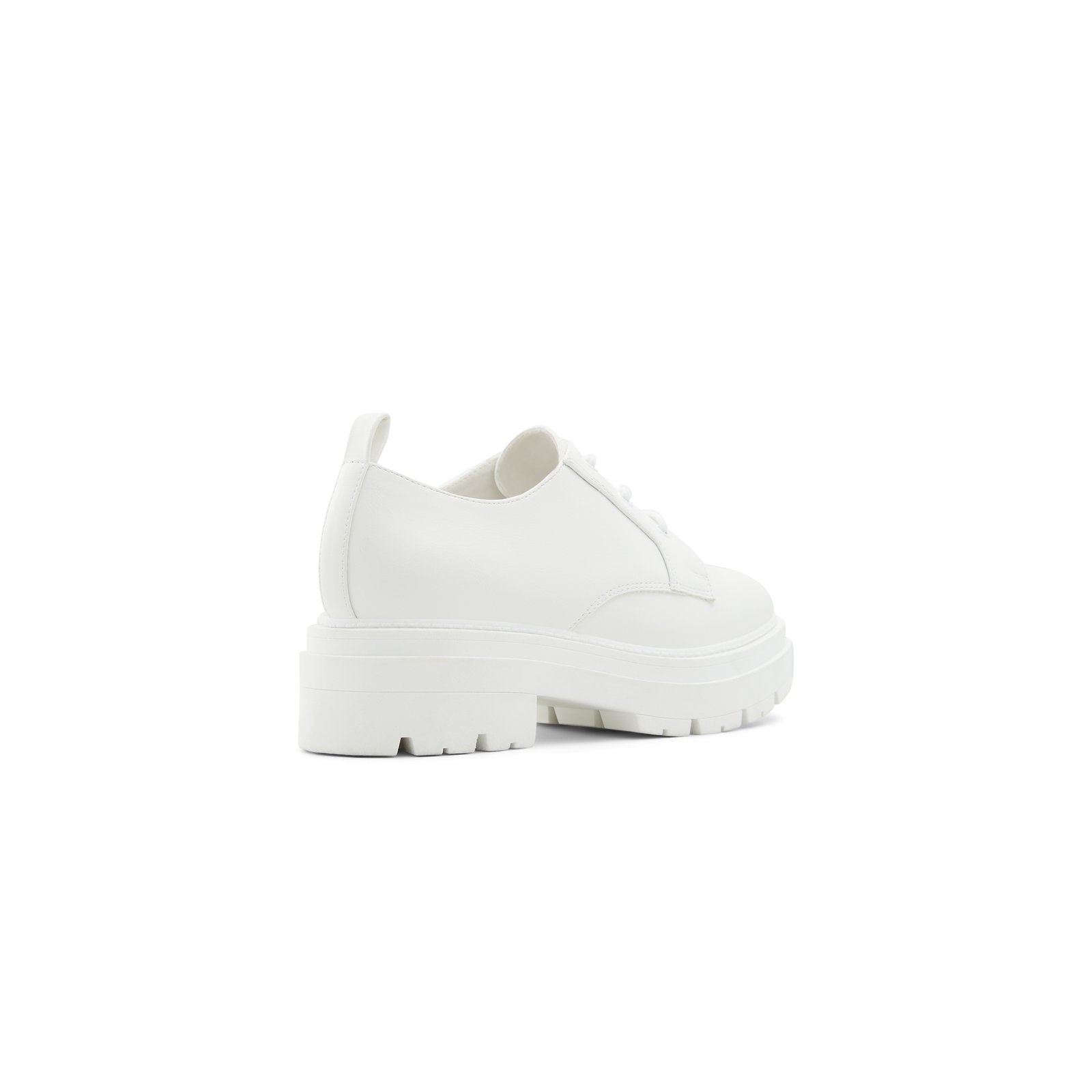 Kyliee Women Shoes - White - CALL IT SPRING KSA