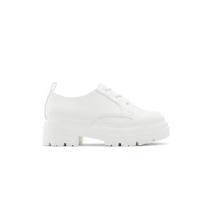 Kyliee Women Shoes - White - CALL IT SPRING KSA