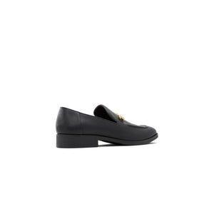 Kyo Men Shoes - Black - CALL IT SPRING KSA