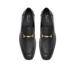 Kyo Men Shoes - Black - CALL IT SPRING KSA