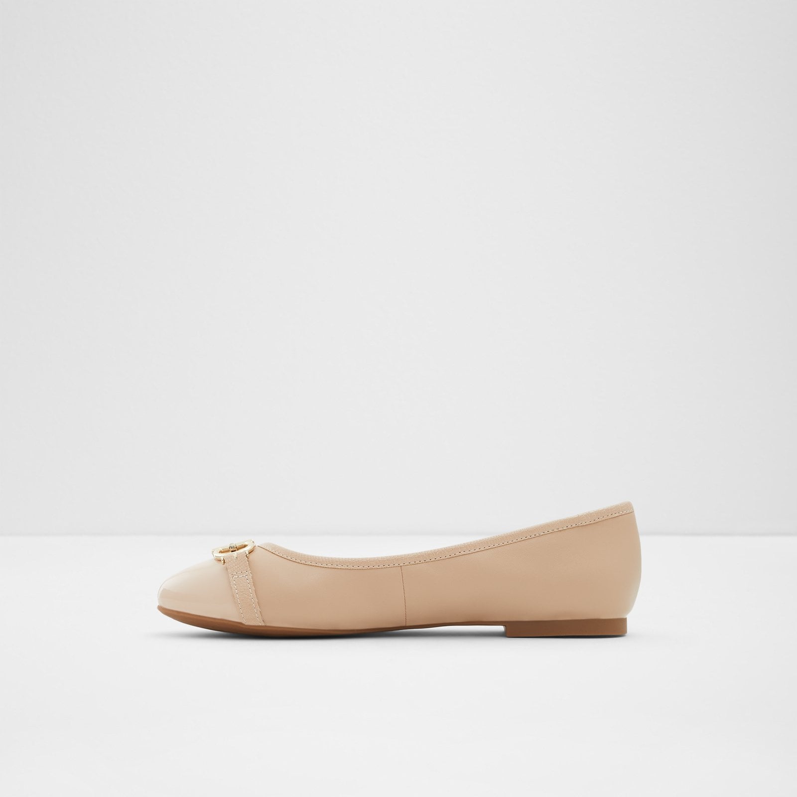 Laabelle Women Shoes - Bone - ALDO KSA