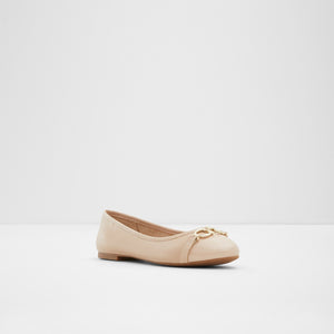 Laabelle Women Shoes - Bone - ALDO KSA