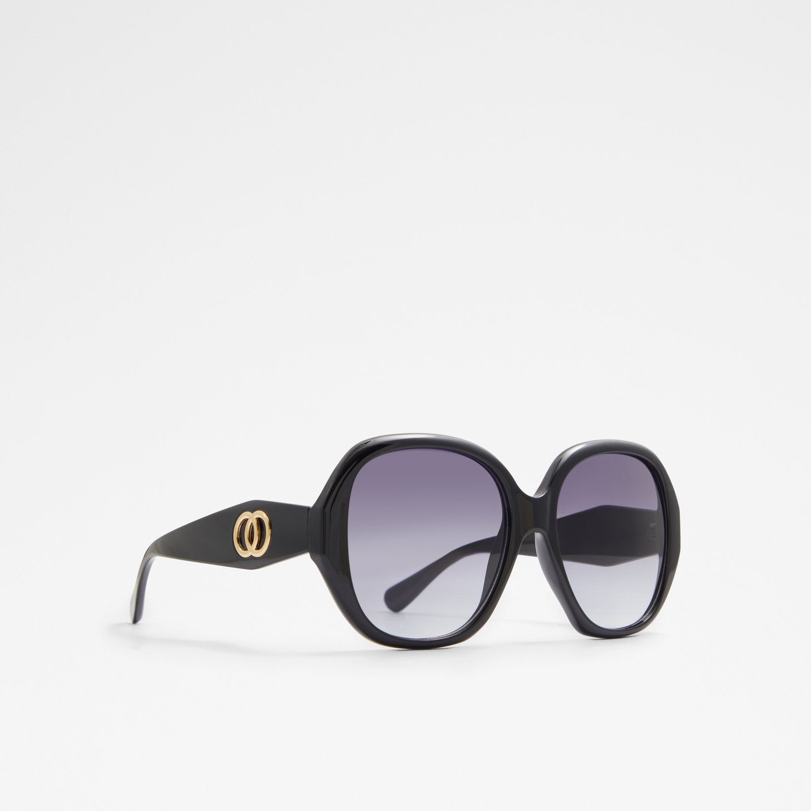 Laennon  / Sunglasses