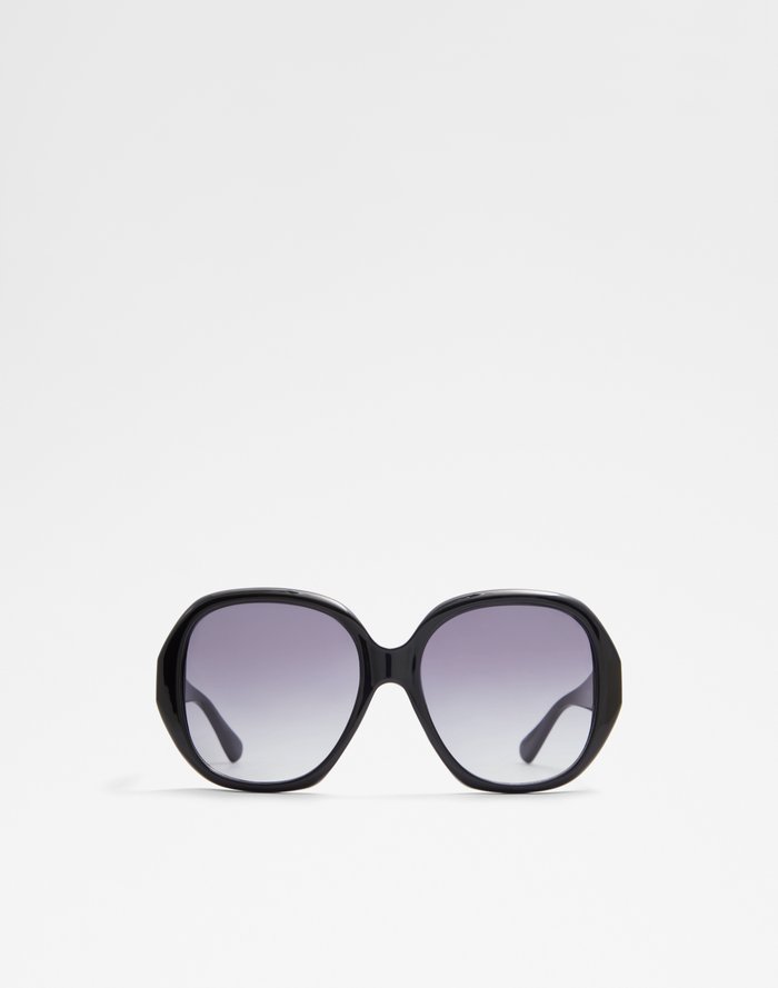 Laennon  / Sunglasses