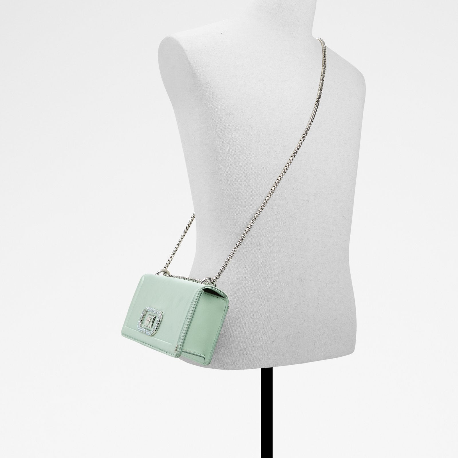 Aldo side bags sales