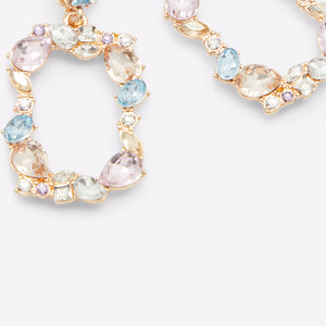 Lamasa Accessory - Pastel Multi - ALDO KSA