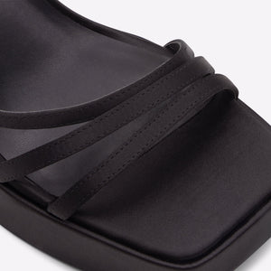Landabriver Women Shoes - Black - ALDO KSA