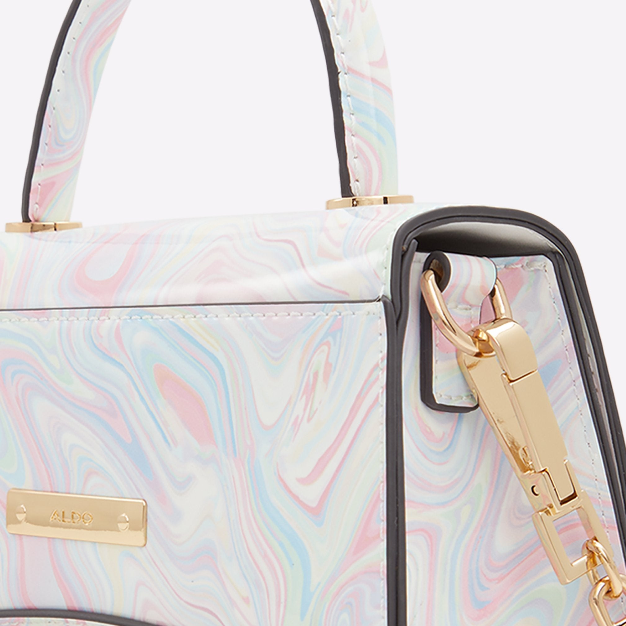 Landenassi Bags Multicolor by Aldo