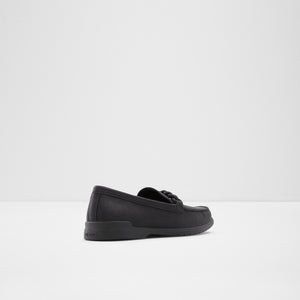 Lanyth Men Shoes - Black - ALDO KSA