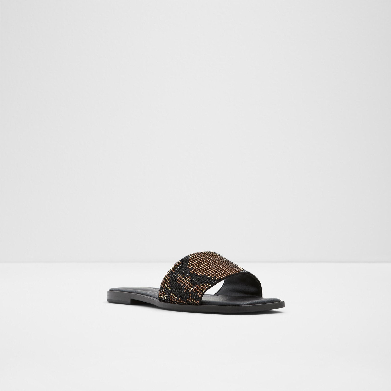 Lareina Women Shoes - Brown - ALDO KSA