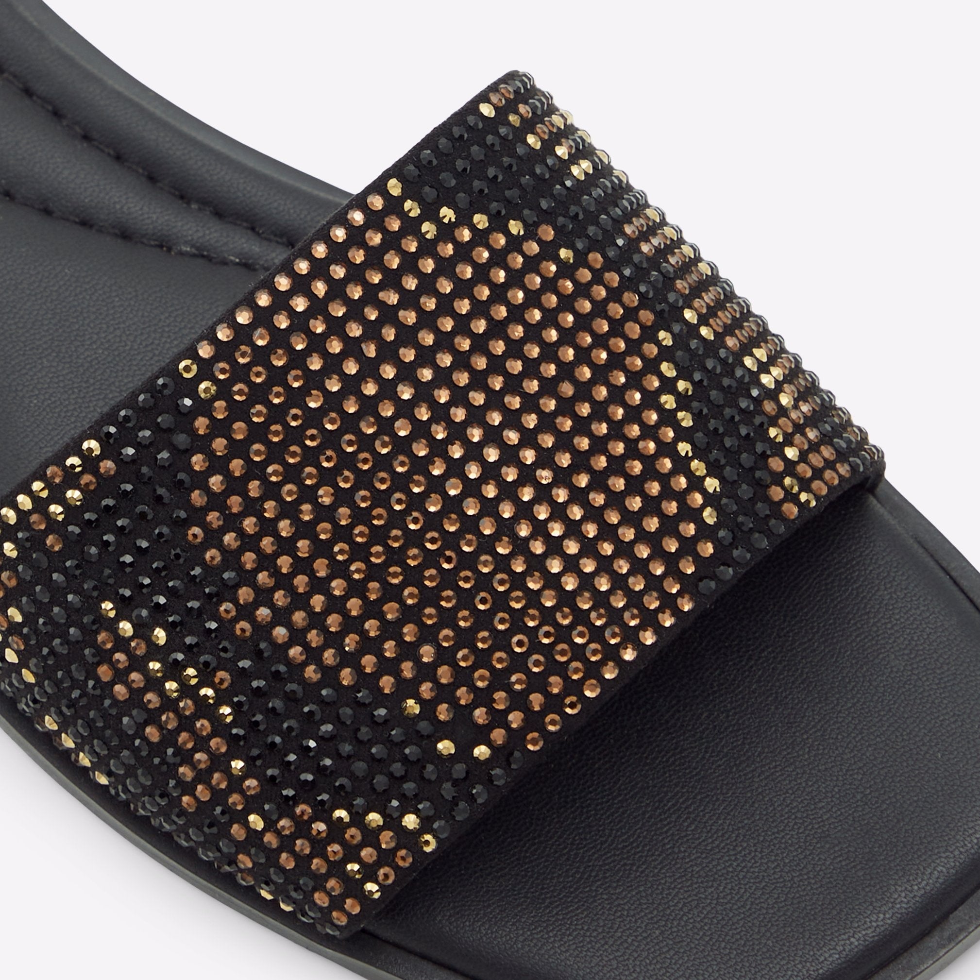 Lareina Women Shoes - Brown - ALDO KSA