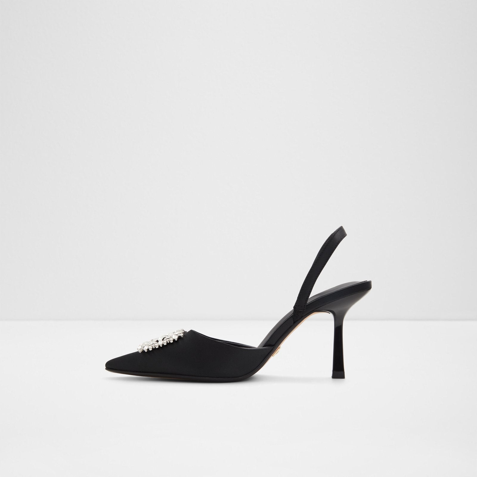 Lareine Women Shoes - Black - ALDO KSA