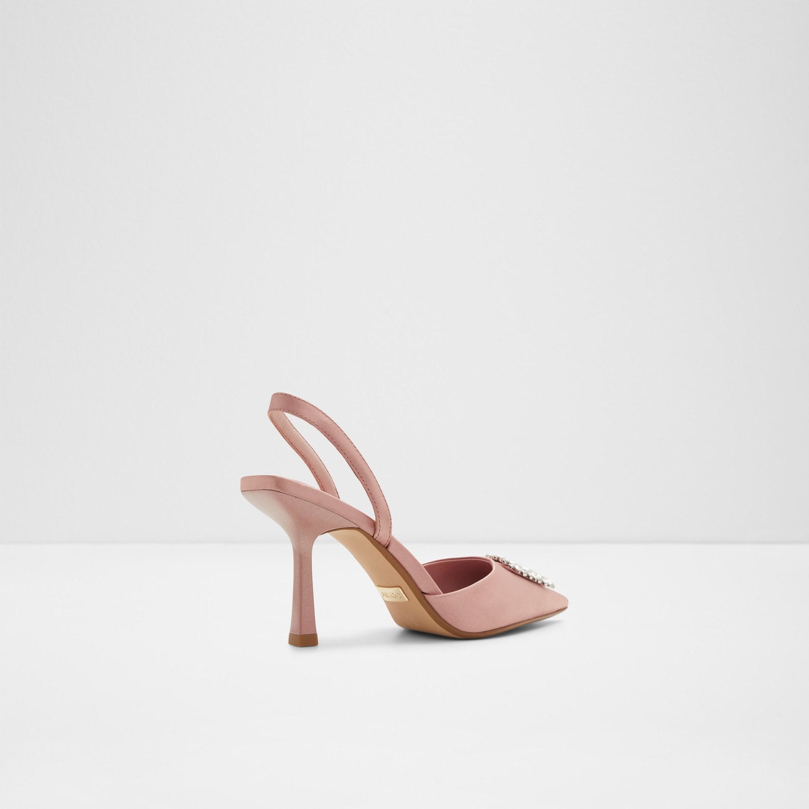 Lareine Women Shoes - Pink Overflow - ALDO KSA