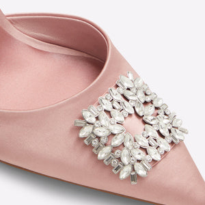 Lareine Women Shoes - Pink Overflow - ALDO KSA