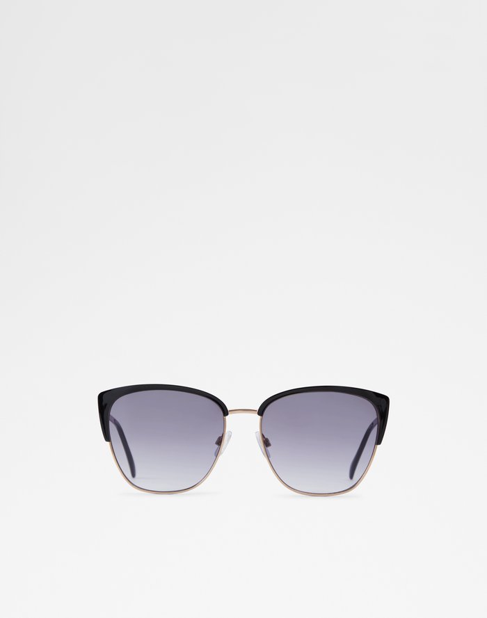 Larewan  / Sunglasses
