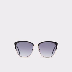 Larewan  / Sunglasses