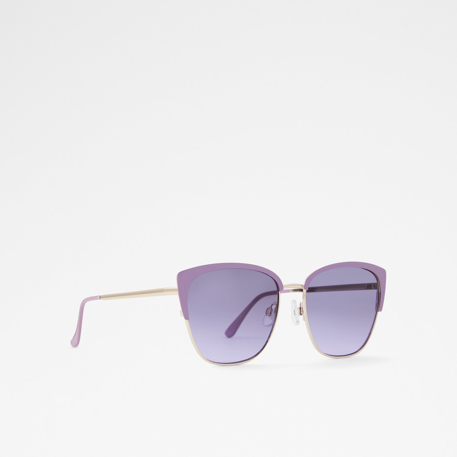Larewan Accessory - Light Purple - ALDO KSA