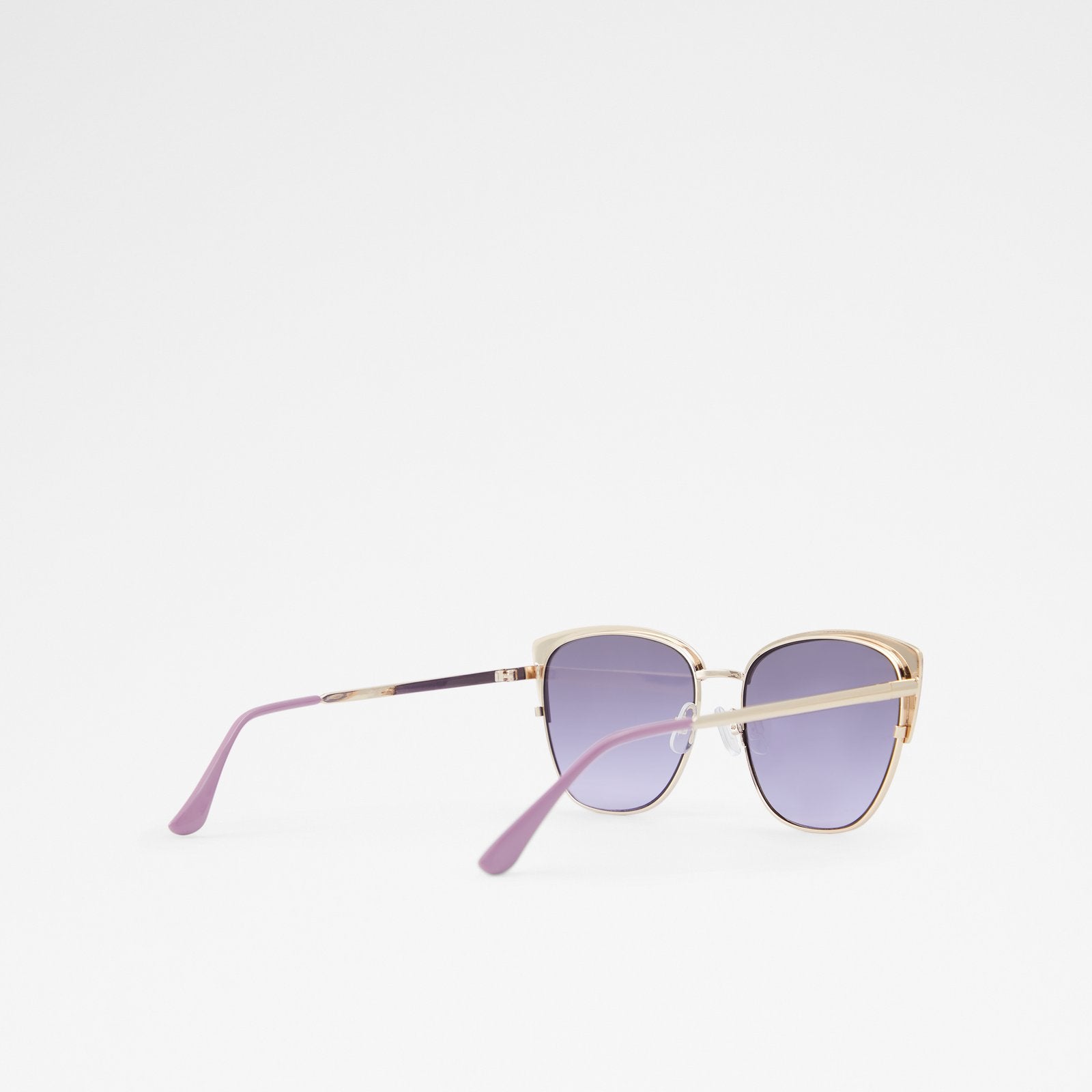 Larewan Accessory - Light Purple - ALDO KSA