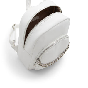 Lariza Bags White by Call it Spring