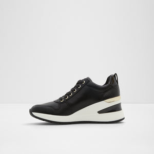 Larose Women Shoes - Black - ALDO KSA
