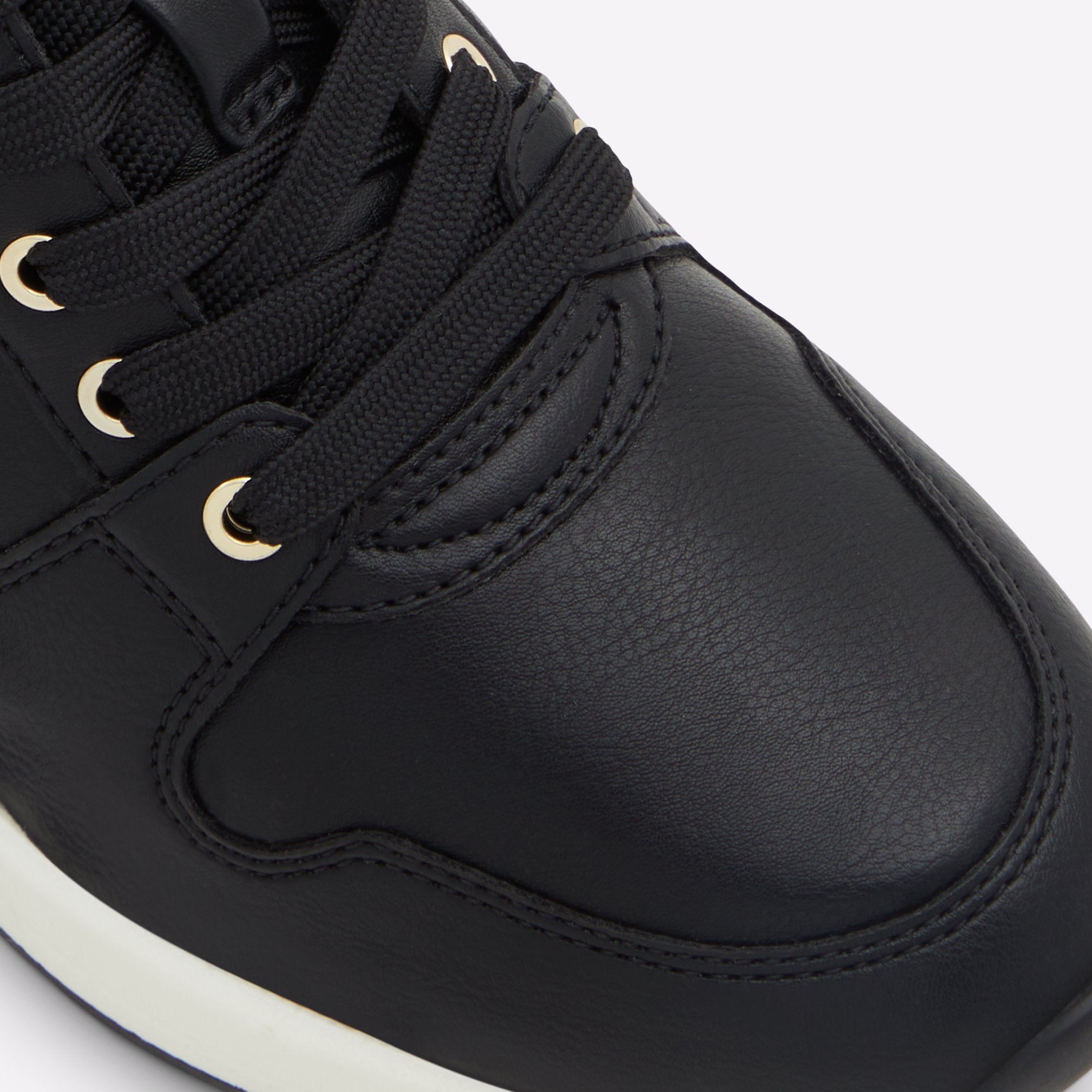 Larose Women Shoes - Black - ALDO KSA