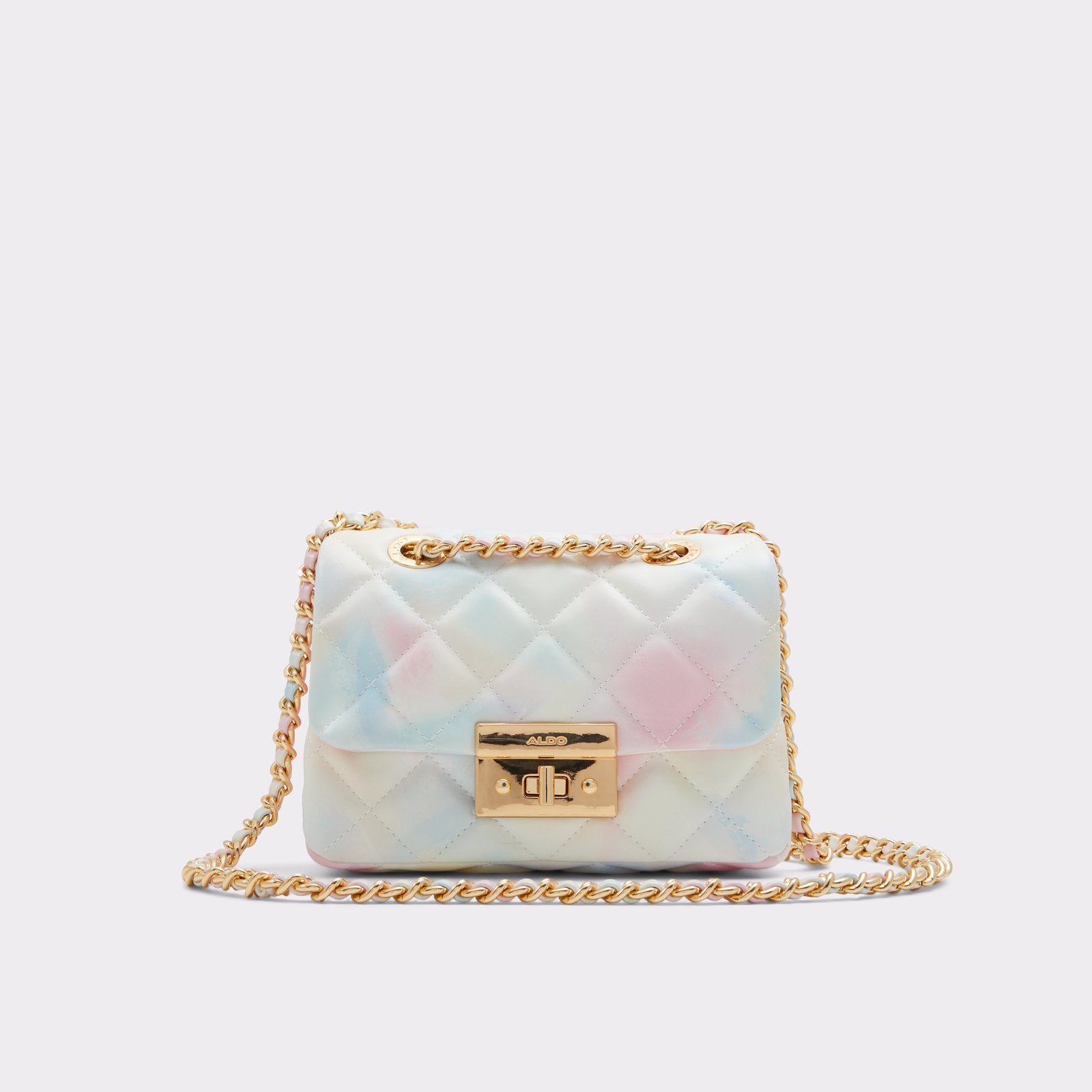 Aldo cambareri bag outlet