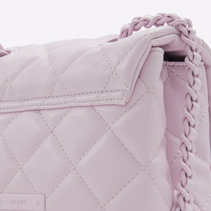 Latisse Bag - Pink - ALDO KSA