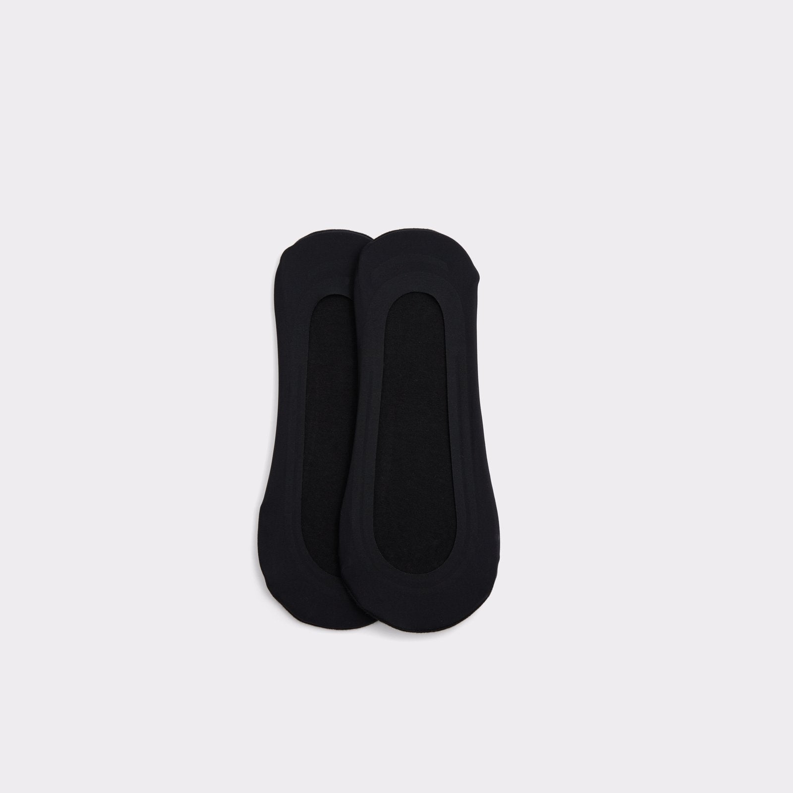 Lauenensee / Socks Accessory - Black - ALDO KSA