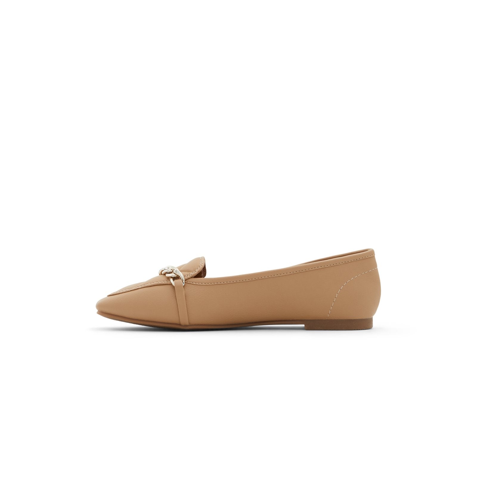 Laurah Women Shoes - Light Beige - CALL IT SPRING KSA