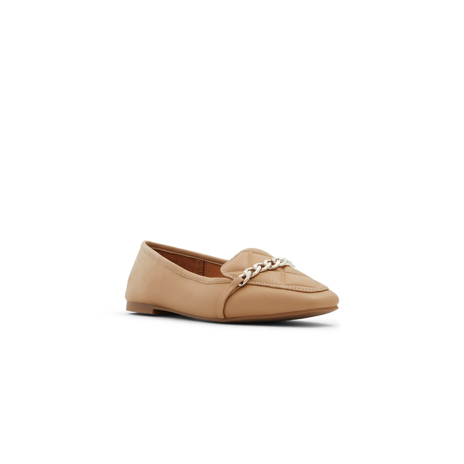 Laurah Women Shoes - Light Beige - CALL IT SPRING KSA