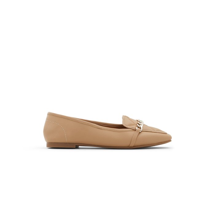 Laurah Women Shoes - Light Beige - CALL IT SPRING KSA