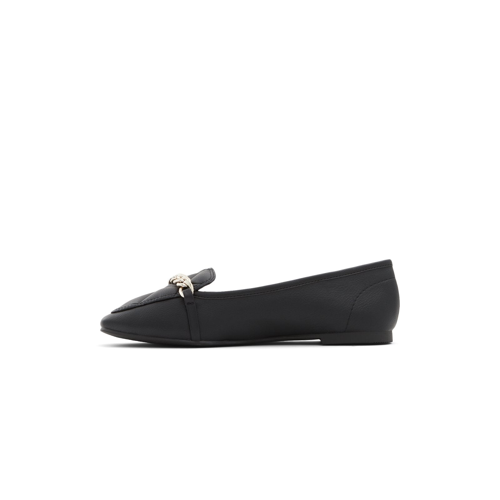 Laurah Women Shoes - Black - CALL IT SPRING KSA