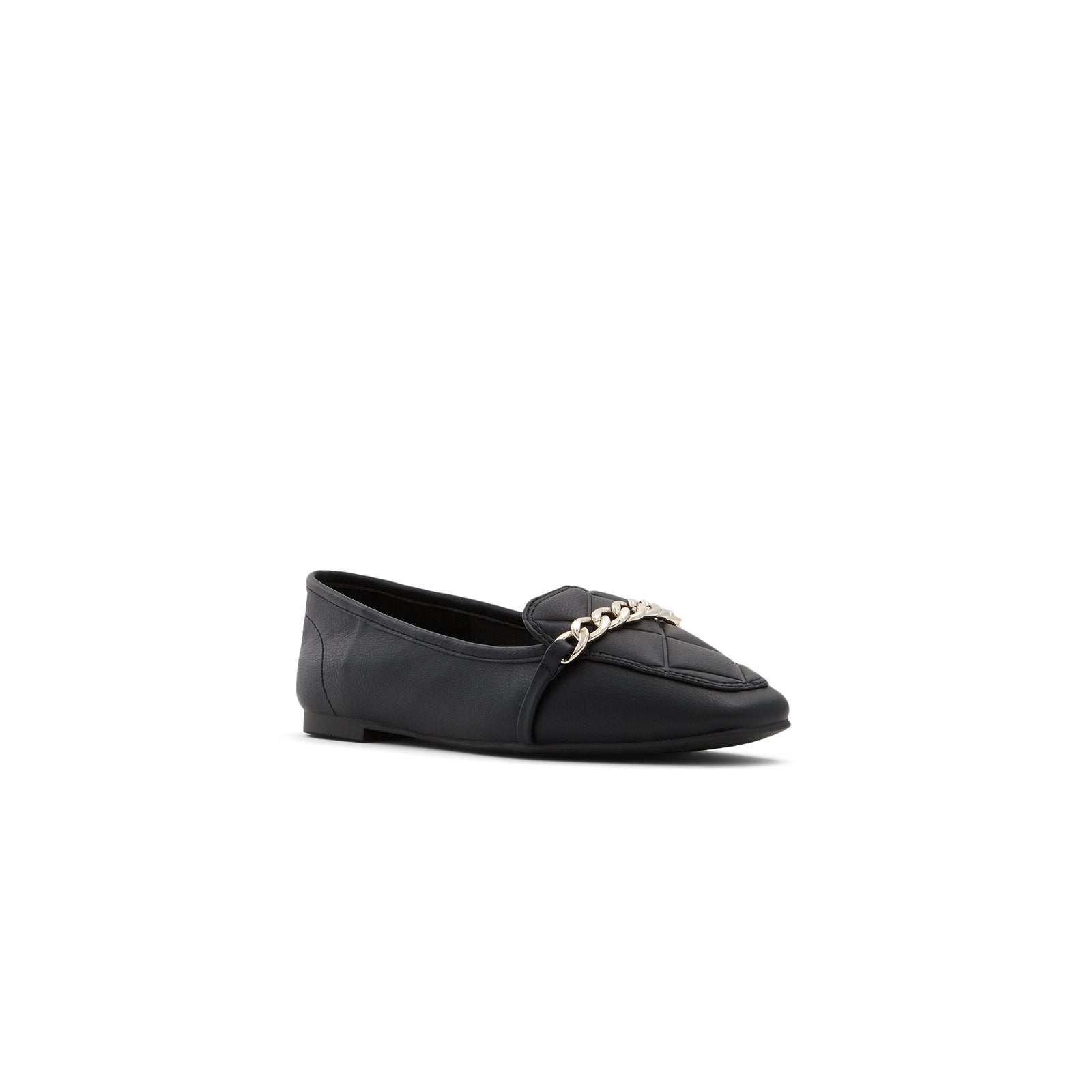 Laurah Women Shoes - Black - CALL IT SPRING KSA