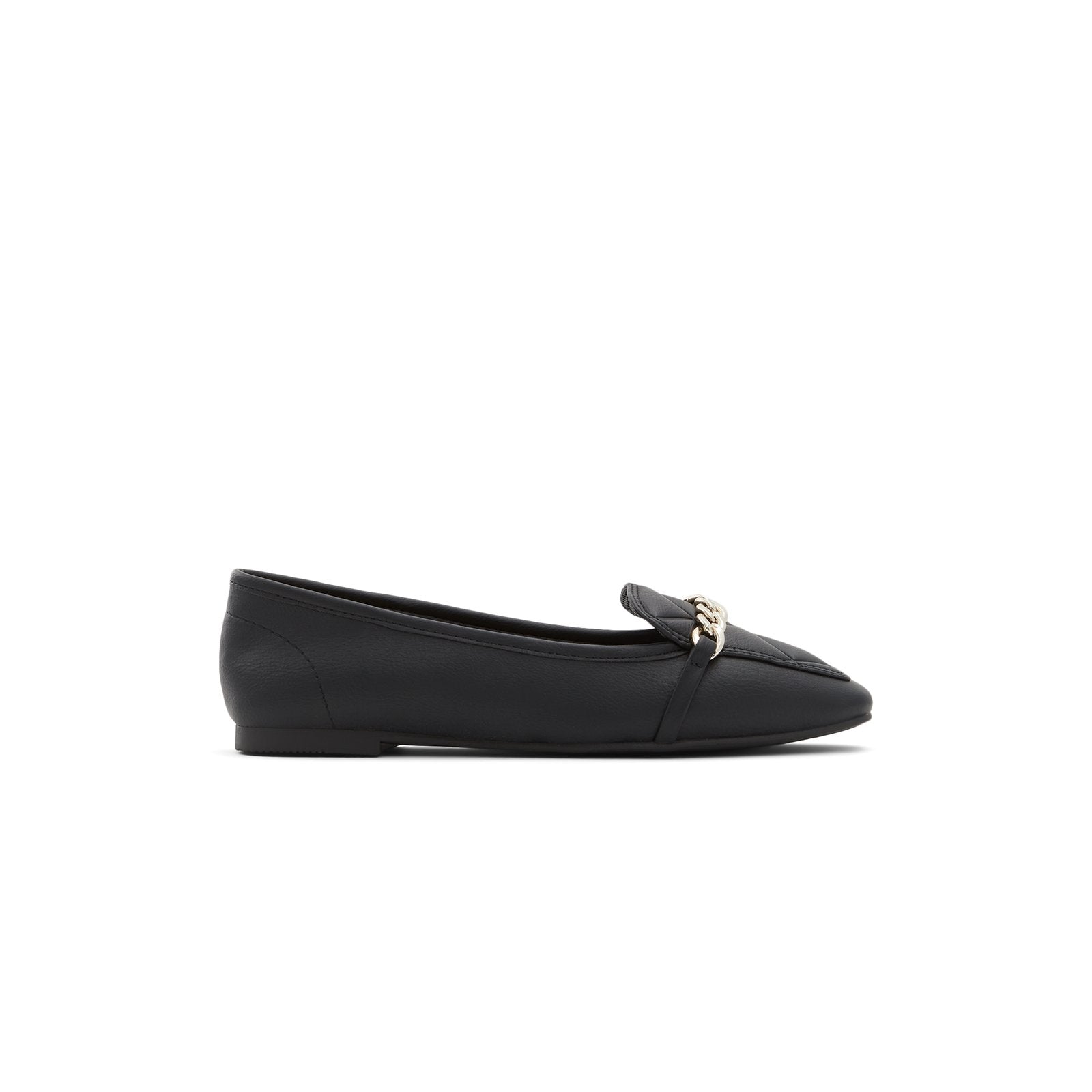 Laurah Women Shoes - Black - CALL IT SPRING KSA
