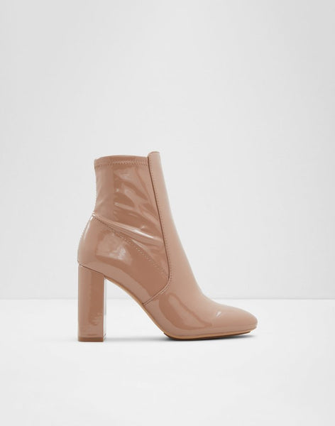 Aldo shoes clearance womens boots deals