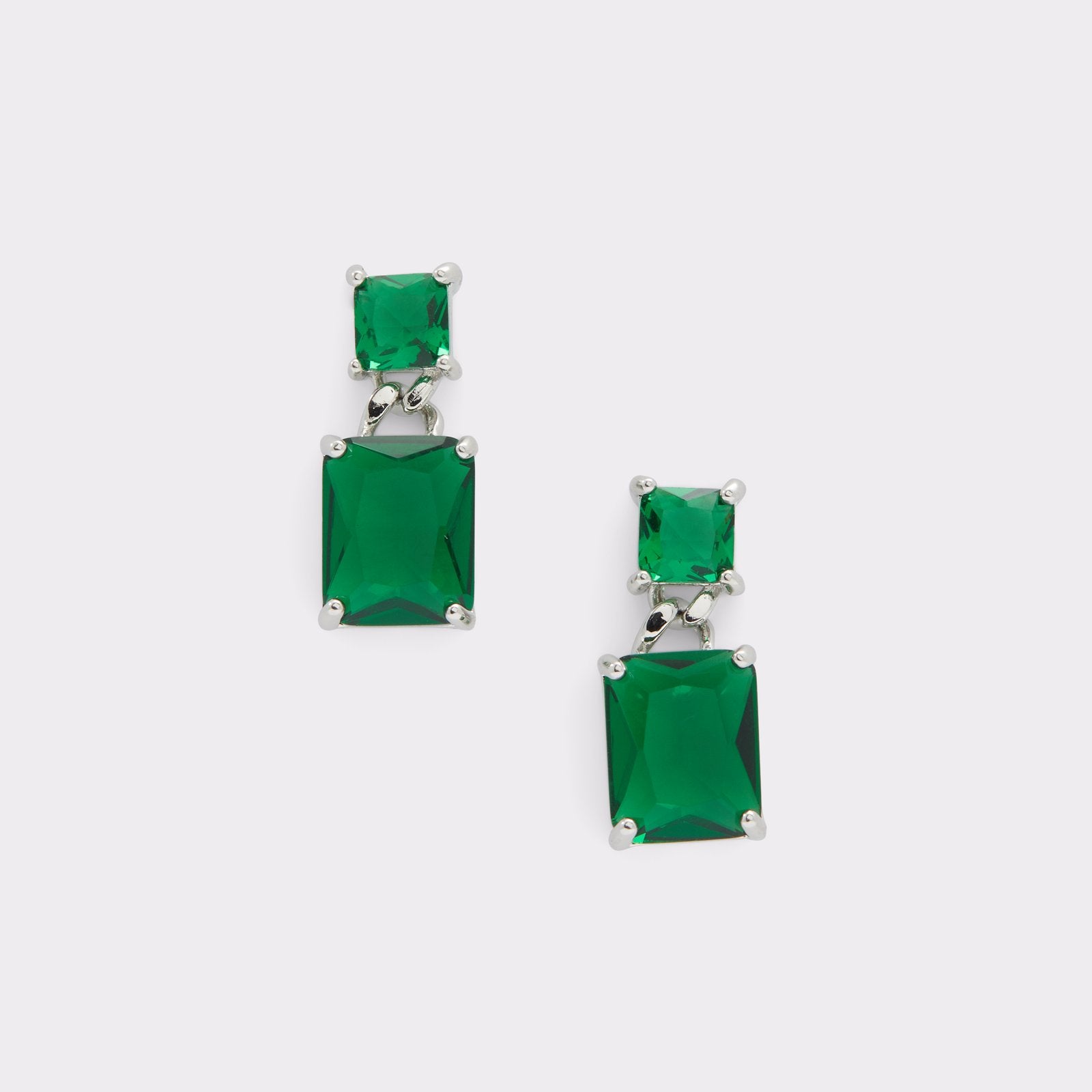 Leeupan Accessories One Size Green by Aldo