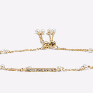 Leeza Accessory - Ice - ALDO KSA