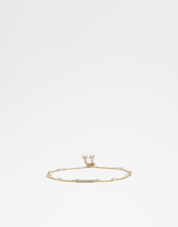 Leeza Accessory - Ice - ALDO KSA
