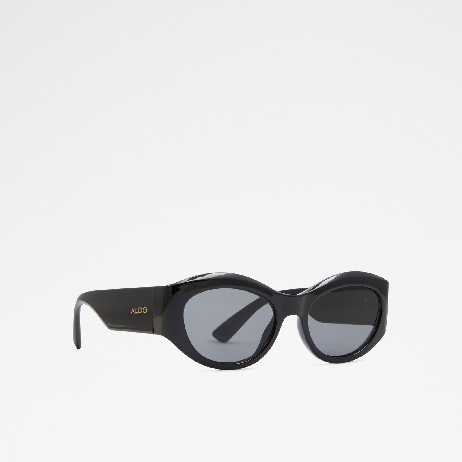 Legaemar Accessory - Black - ALDO KSA