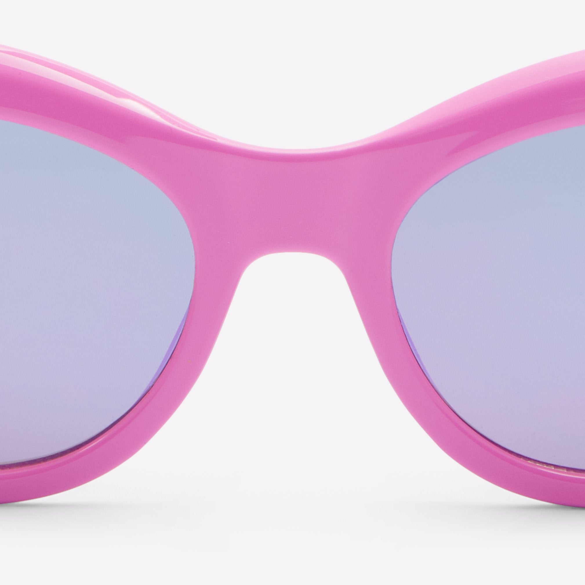 Legaemar Accessory - Bright Pink - ALDO KSA