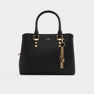 ALDO Women's Barland Dome Bag, Champagne: Handbags: Amazon.com