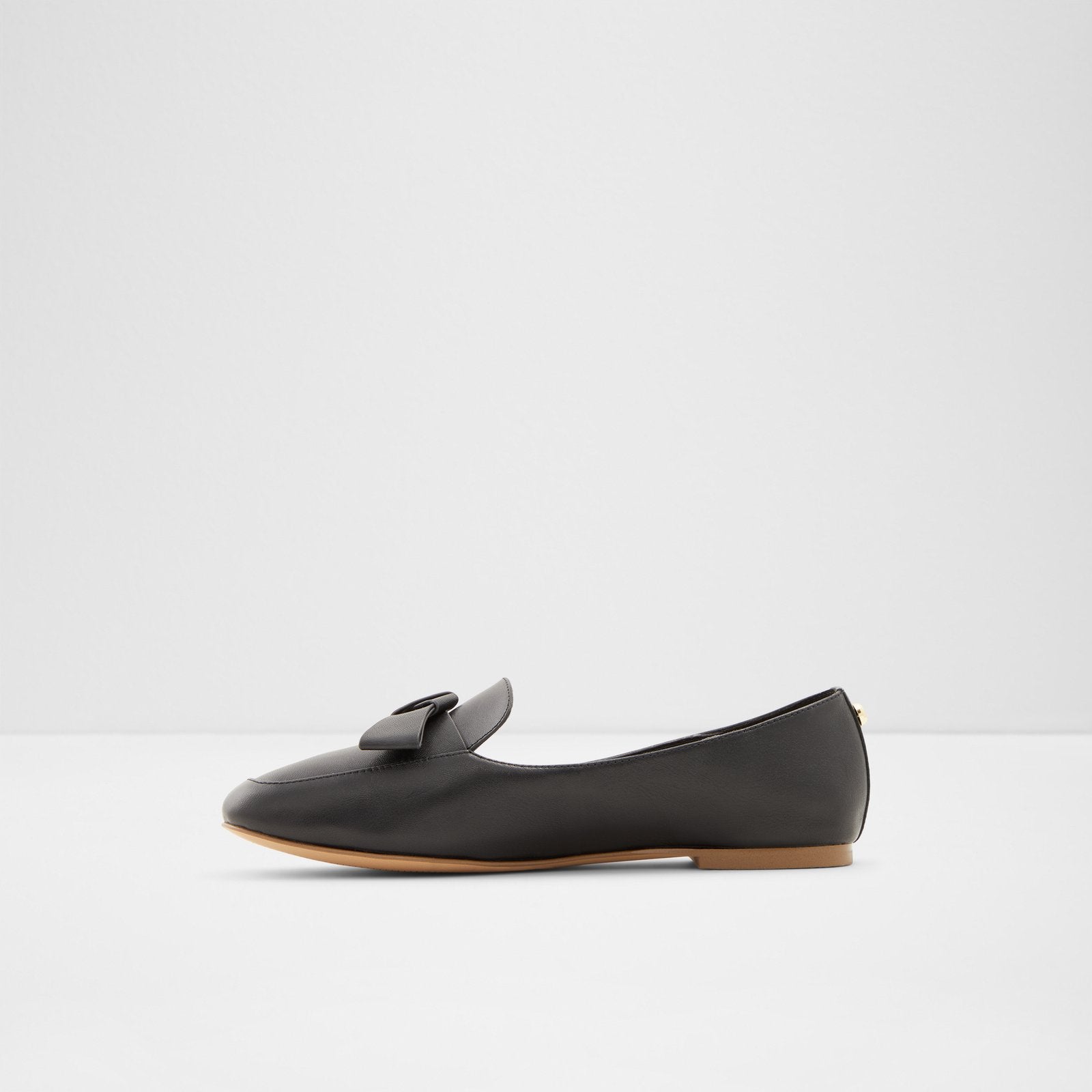 Lemonnier Women Shoes - Black - ALDO KSA