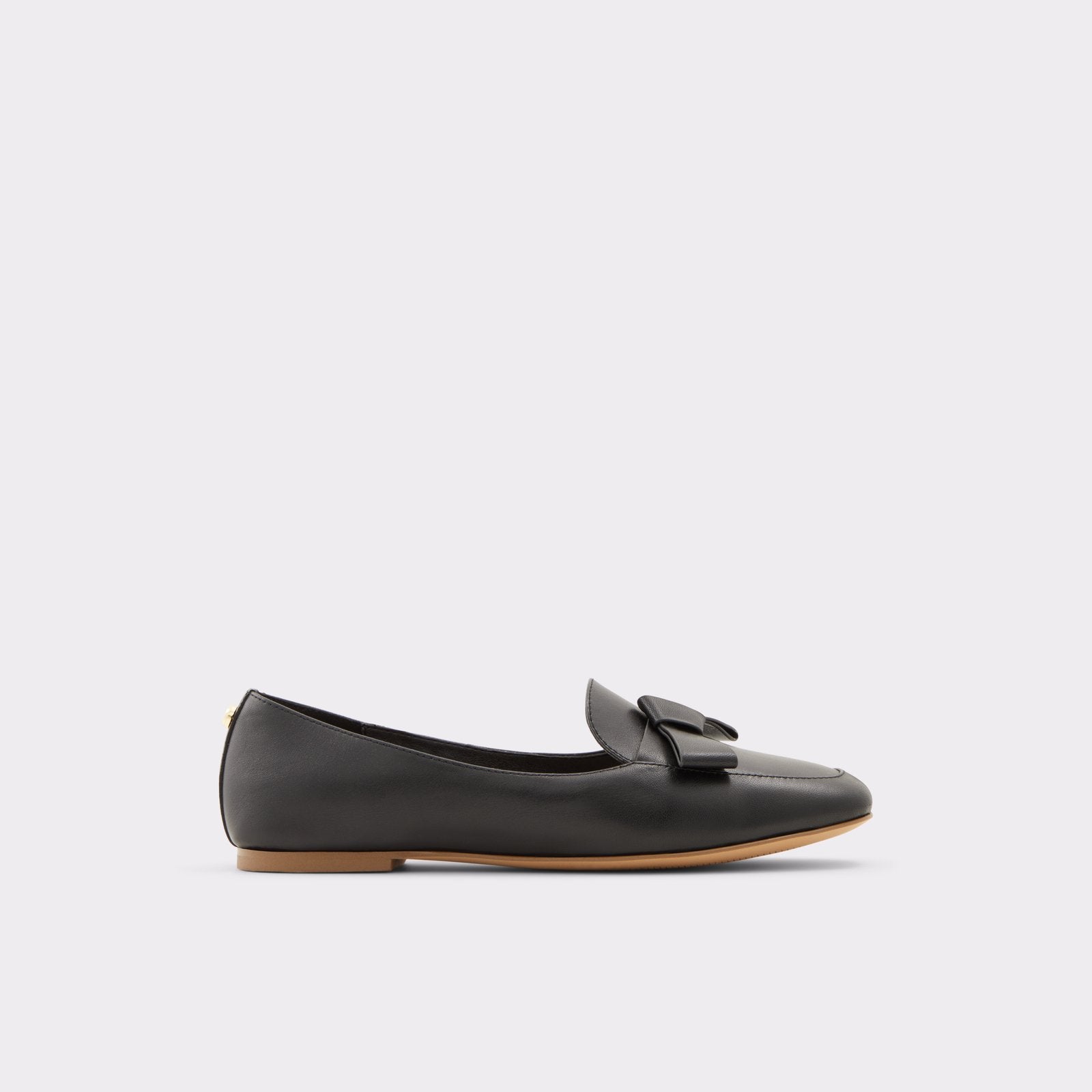 Lemonnier Women Shoes - Black - ALDO KSA
