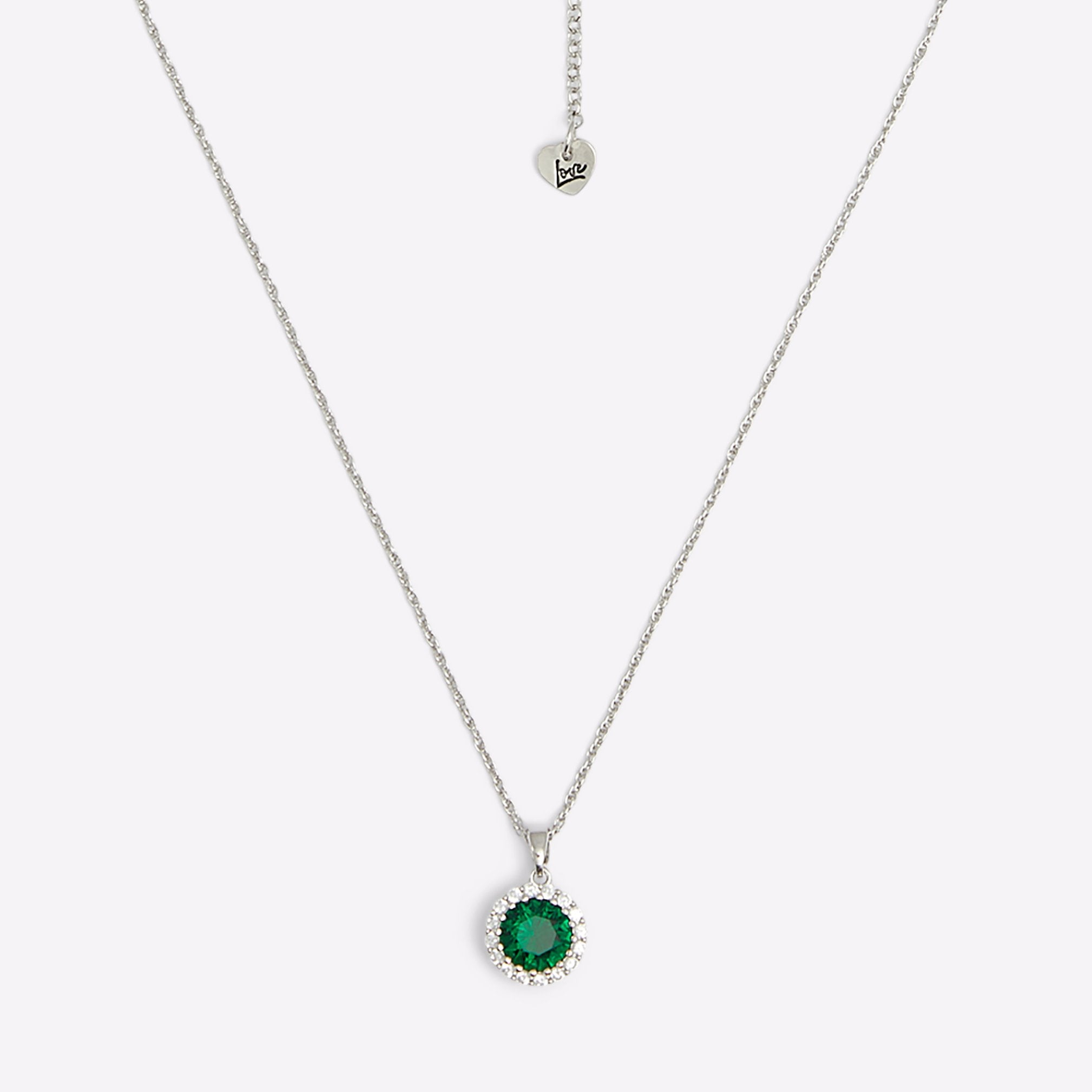 Leralin Accessory - Dark Green - ALDO KSA