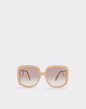 Lesnewth Accessory - Natural - ALDO KSA